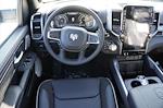 New 2026 Ram 1500 Laramie Crew Cab for sale #D638131 - photo 14