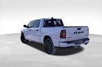 New 2026 Ram 1500 Laramie Crew Cab for sale #D638131 - photo 5
