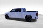 New 2026 Ram 1500 Laramie Crew Cab for sale #D638131 - photo 6