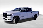 New 2026 Ram 1500 Laramie Crew Cab for sale #D638131 - photo 7