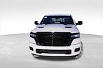 New 2026 Ram 1500 Laramie Crew Cab for sale #D638131 - photo 8