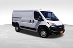 New 2026 Ram ProMaster 1500 Standard Roof Empty Cargo Van for sale #D662500 - photo 1