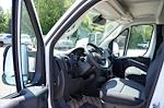 New 2026 Ram ProMaster 1500 Standard Roof Empty Cargo Van for sale #D662500 - photo 10