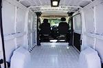 New 2026 Ram ProMaster 1500 Standard Roof Empty Cargo Van for sale #D662500 - photo 11