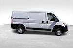 New 2026 Ram ProMaster 1500 Standard Roof Empty Cargo Van for sale #D662500 - photo 2