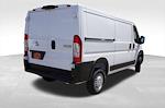 New 2026 Ram ProMaster 1500 Standard Roof Empty Cargo Van for sale #D662500 - photo 3