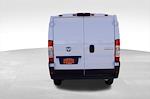 New 2026 Ram ProMaster 1500 Standard Roof Empty Cargo Van for sale #D662500 - photo 4