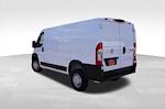 New 2026 Ram ProMaster 1500 Standard Roof Empty Cargo Van for sale #D662500 - photo 5
