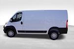 New 2026 Ram ProMaster 1500 Standard Roof Empty Cargo Van for sale #D662500 - photo 6