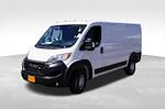 New 2026 Ram ProMaster 1500 Standard Roof Empty Cargo Van for sale #D662500 - photo 7