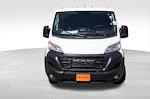 New 2026 Ram ProMaster 1500 Standard Roof Empty Cargo Van for sale #D662500 - photo 8