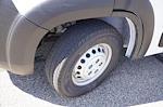 New 2026 Ram ProMaster 1500 Standard Roof Empty Cargo Van for sale #D662500 - photo 9