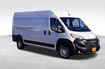 New 2026 Ram ProMaster 3500 High Roof Empty Cargo Van for sale #D662502 - photo 1