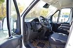 New 2026 Ram ProMaster 3500 High Roof Empty Cargo Van for sale #D662502 - photo 10