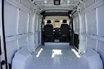 New 2026 Ram ProMaster 3500 High Roof Empty Cargo Van for sale #D662502 - photo 11