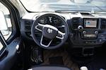 New 2026 Ram ProMaster 3500 High Roof Empty Cargo Van for sale #D662502 - photo 12