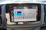 New 2026 Ram ProMaster 3500 High Roof Empty Cargo Van for sale #D662502 - photo 13