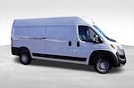 New 2026 Ram ProMaster 3500 High Roof Empty Cargo Van for sale #D662502 - photo 2