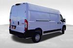 New 2026 Ram ProMaster 3500 High Roof Empty Cargo Van for sale #D662502 - photo 3