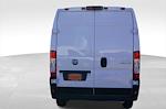 New 2026 Ram ProMaster 3500 High Roof Empty Cargo Van for sale #D662502 - photo 4