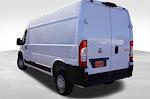 New 2026 Ram ProMaster 3500 High Roof Empty Cargo Van for sale #D662502 - photo 5