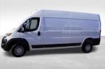 New 2026 Ram ProMaster 3500 High Roof Empty Cargo Van for sale #D662502 - photo 6