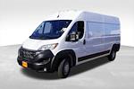 New 2026 Ram ProMaster 3500 High Roof Empty Cargo Van for sale #D662502 - photo 7