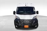 New 2026 Ram ProMaster 3500 High Roof Empty Cargo Van for sale #D662502 - photo 8