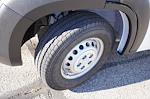 New 2026 Ram ProMaster 3500 High Roof Empty Cargo Van for sale #D662502 - photo 9