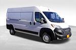 New 2026 Ram ProMaster 3500 High Roof Empty Cargo Van for sale #D662503 - photo 1