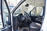 New 2026 Ram ProMaster 3500 High Roof Empty Cargo Van for sale #D662503 - photo 10