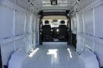 New 2026 Ram ProMaster 3500 High Roof Empty Cargo Van for sale #D662503 - photo 11