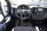 New 2026 Ram ProMaster 3500 High Roof Empty Cargo Van for sale #D662503 - photo 12