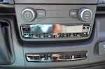 New 2026 Ram ProMaster 3500 High Roof Empty Cargo Van for sale #D662503 - photo 14