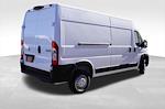 New 2026 Ram ProMaster 3500 High Roof Empty Cargo Van for sale #D662503 - photo 1