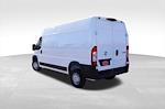 New 2026 Ram ProMaster 3500 High Roof Empty Cargo Van for sale #D662503 - photo 5