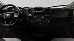 New 2026 Ram ProMaster 3500 High Roof Empty Cargo Van for sale #D662503 - photo 2