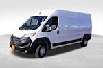 New 2026 Ram ProMaster 3500 High Roof Empty Cargo Van for sale #D662503 - photo 7