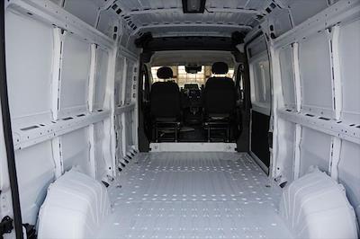 New 2026 Ram ProMaster 3500 High Roof Empty Cargo Van for sale #D662504 - photo 2