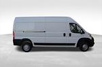 New 2026 Ram ProMaster 3500 High Roof Empty Cargo Van for sale #D662504 - photo 5