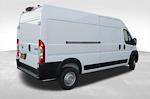 New 2026 Ram ProMaster 3500 High Roof Empty Cargo Van for sale #D662504 - photo 3