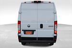 New 2026 Ram ProMaster 3500 High Roof Empty Cargo Van for sale #D662504 - photo 7