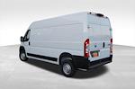 New 2026 Ram ProMaster 3500 High Roof Empty Cargo Van for sale #D662504 - photo 9
