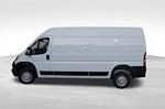 New 2026 Ram ProMaster 3500 High Roof Empty Cargo Van for sale #D662504 - photo 10