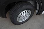 New 2026 Ram ProMaster 3500 High Roof Empty Cargo Van for sale #D662504 - photo 13