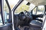 New 2026 Ram ProMaster 3500 High Roof Empty Cargo Van for sale #D662505 - photo 10
