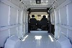 New 2026 Ram ProMaster 3500 High Roof Empty Cargo Van for sale #D662505 - photo 11