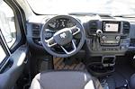 New 2026 Ram ProMaster 3500 High Roof Empty Cargo Van for sale #D662505 - photo 12