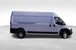 New 2026 Ram ProMaster 3500 High Roof Empty Cargo Van for sale #D662505 - photo 2