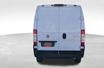 New 2026 Ram ProMaster 3500 High Roof Empty Cargo Van for sale #D662505 - photo 4